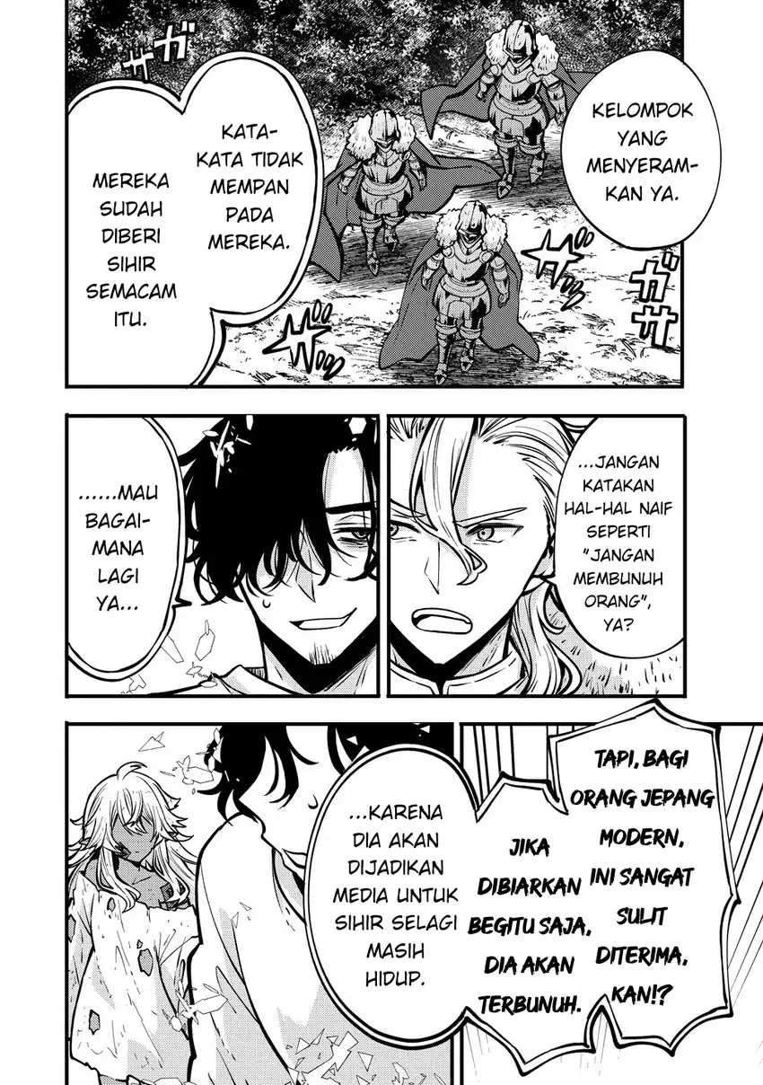 Chapter 4 - halaman 7