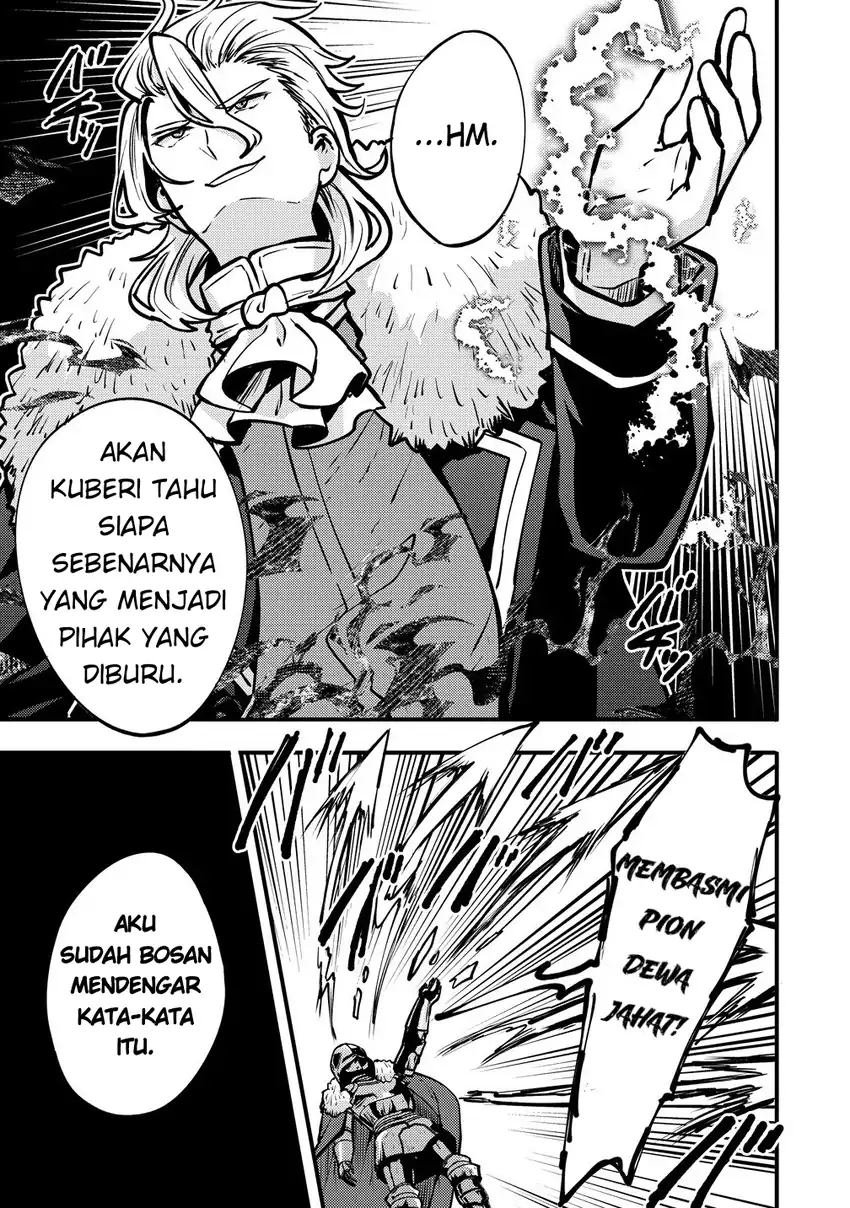 Chapter 4 - halaman 8