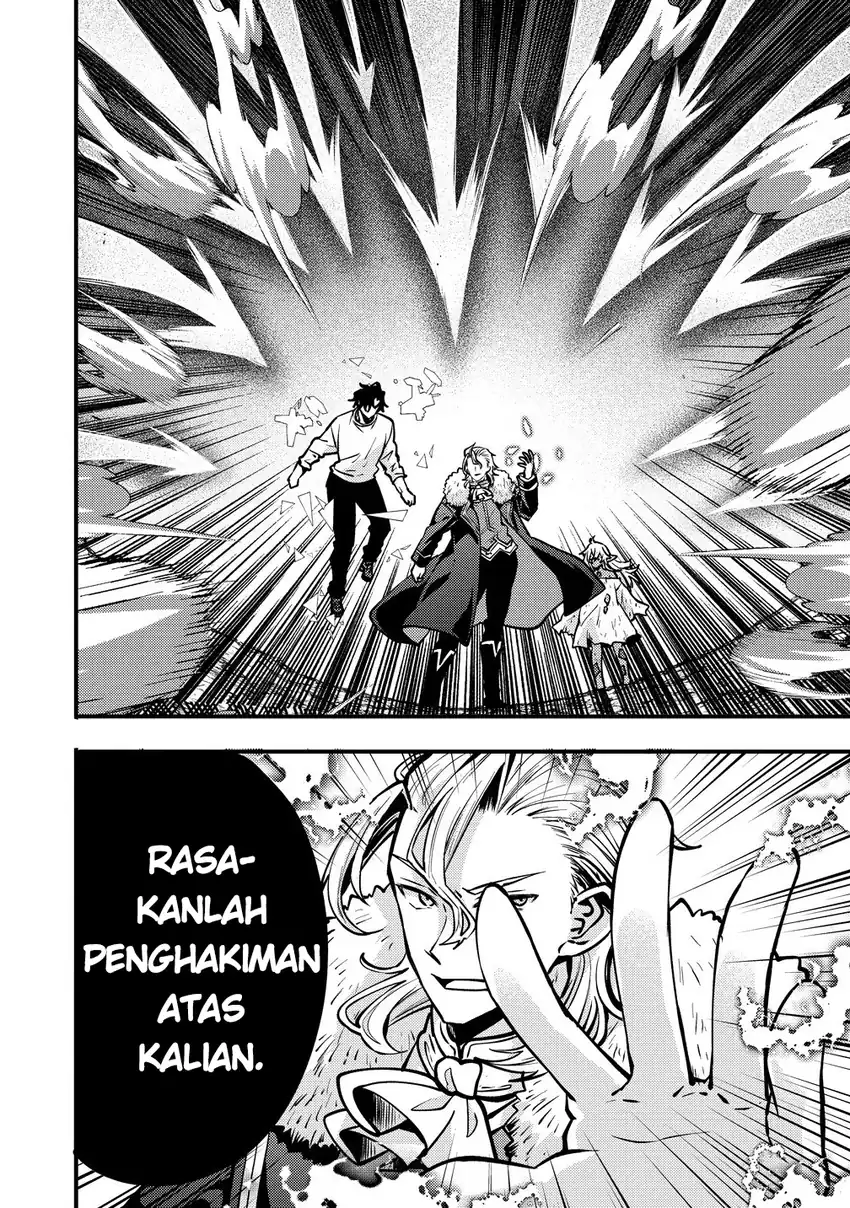 Chapter 4 - halaman 9