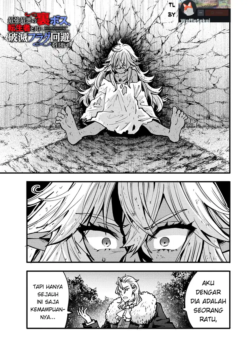 Chapter 5 - halaman 2
