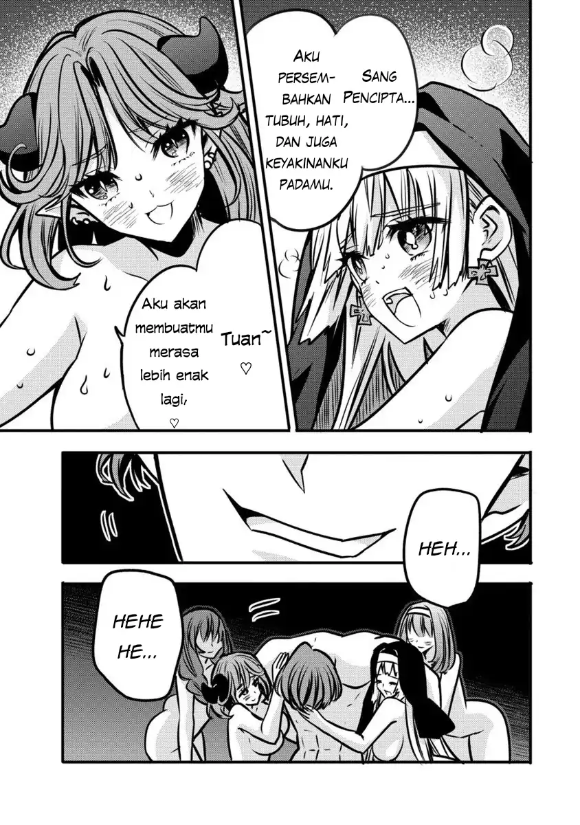 Chapter 5 - halaman 13