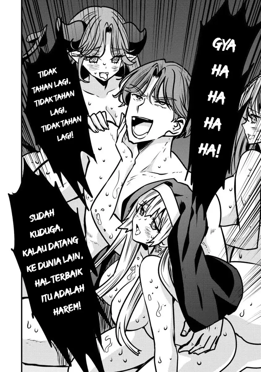 Chapter 5 - halaman 14