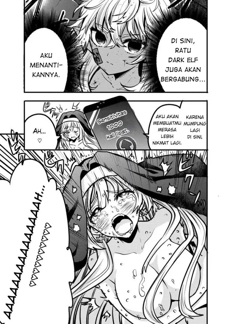 Chapter 5 - halaman 15