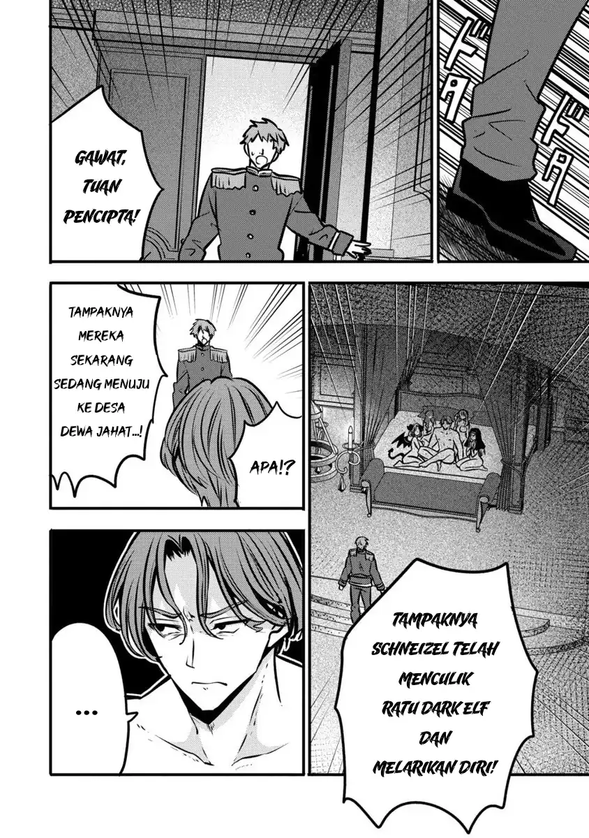 Chapter 5 - halaman 16