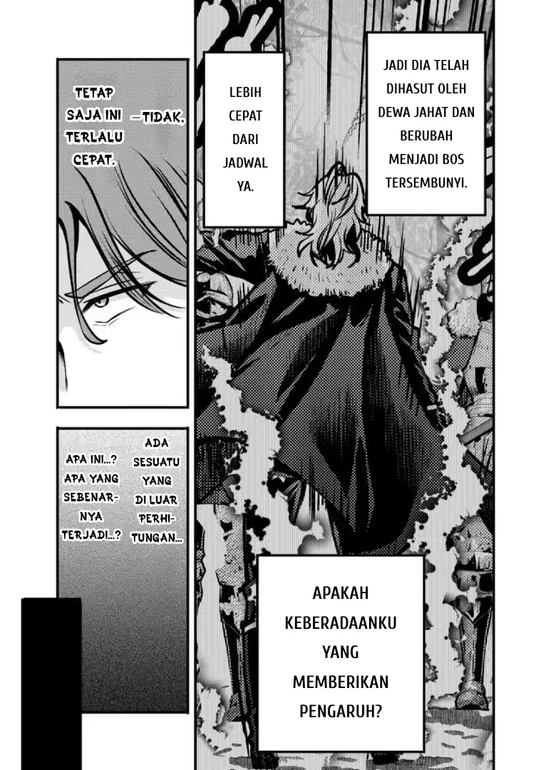 Chapter 5 - halaman 17
