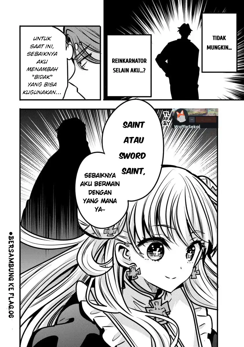 Chapter 5 - halaman 18