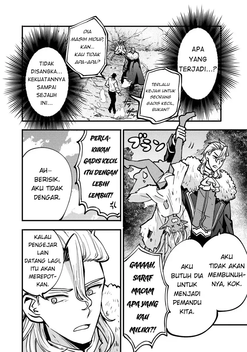 Chapter 5 - halaman 4