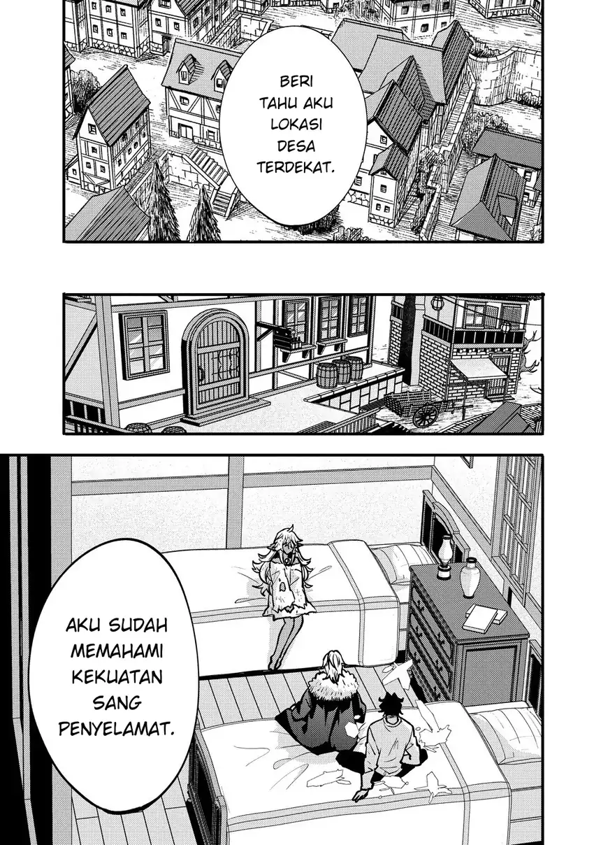 Chapter 5 - halaman 5