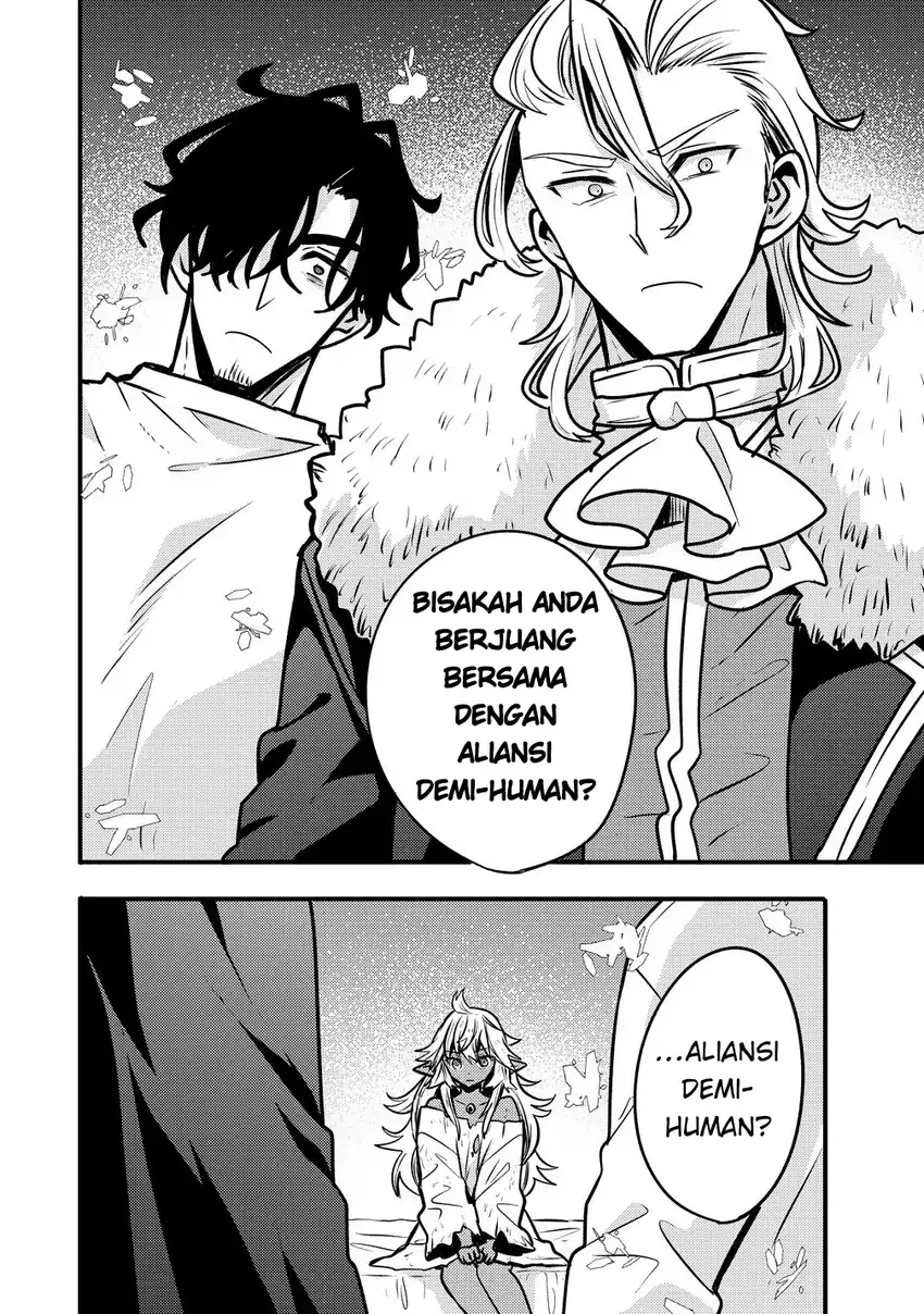 Chapter 5 - halaman 6