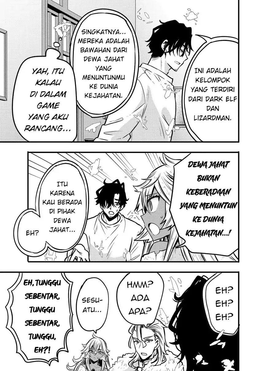 Chapter 5 - halaman 7
