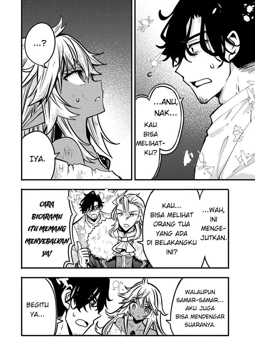 Chapter 5 - halaman 8