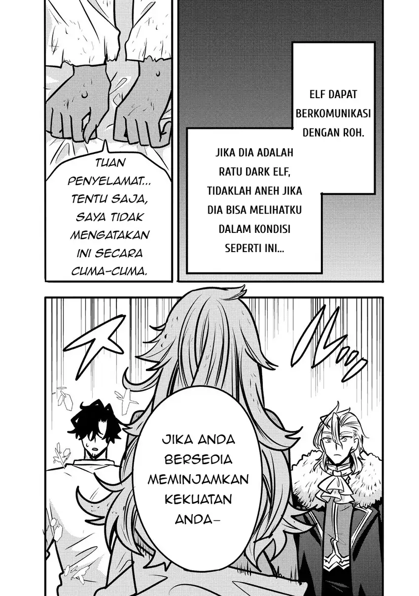 Chapter 5 - halaman 9
