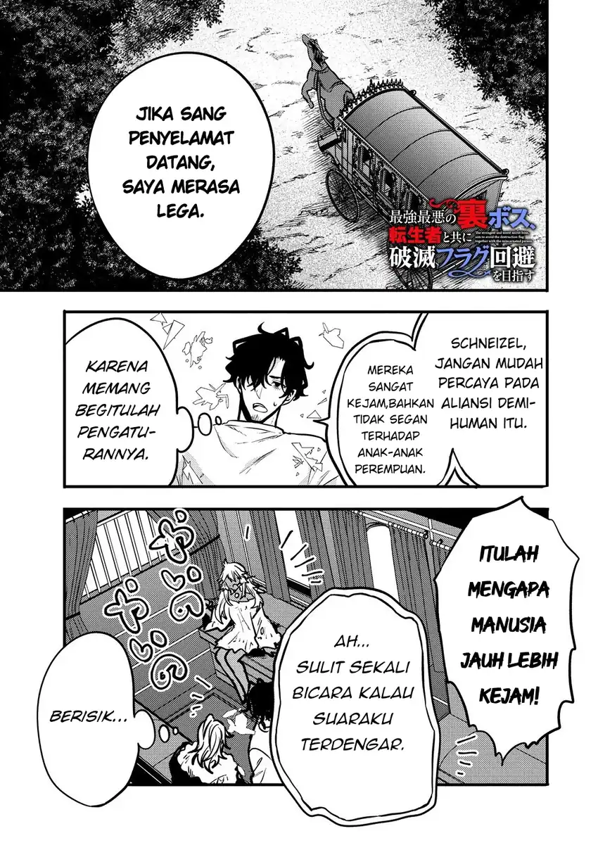 Chapter 6 - halaman 2