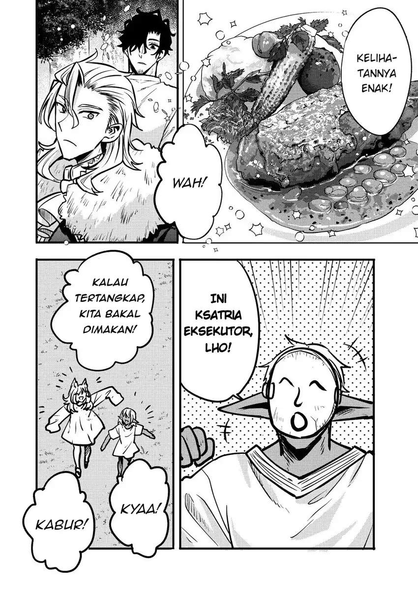 Chapter 6 - halaman 11