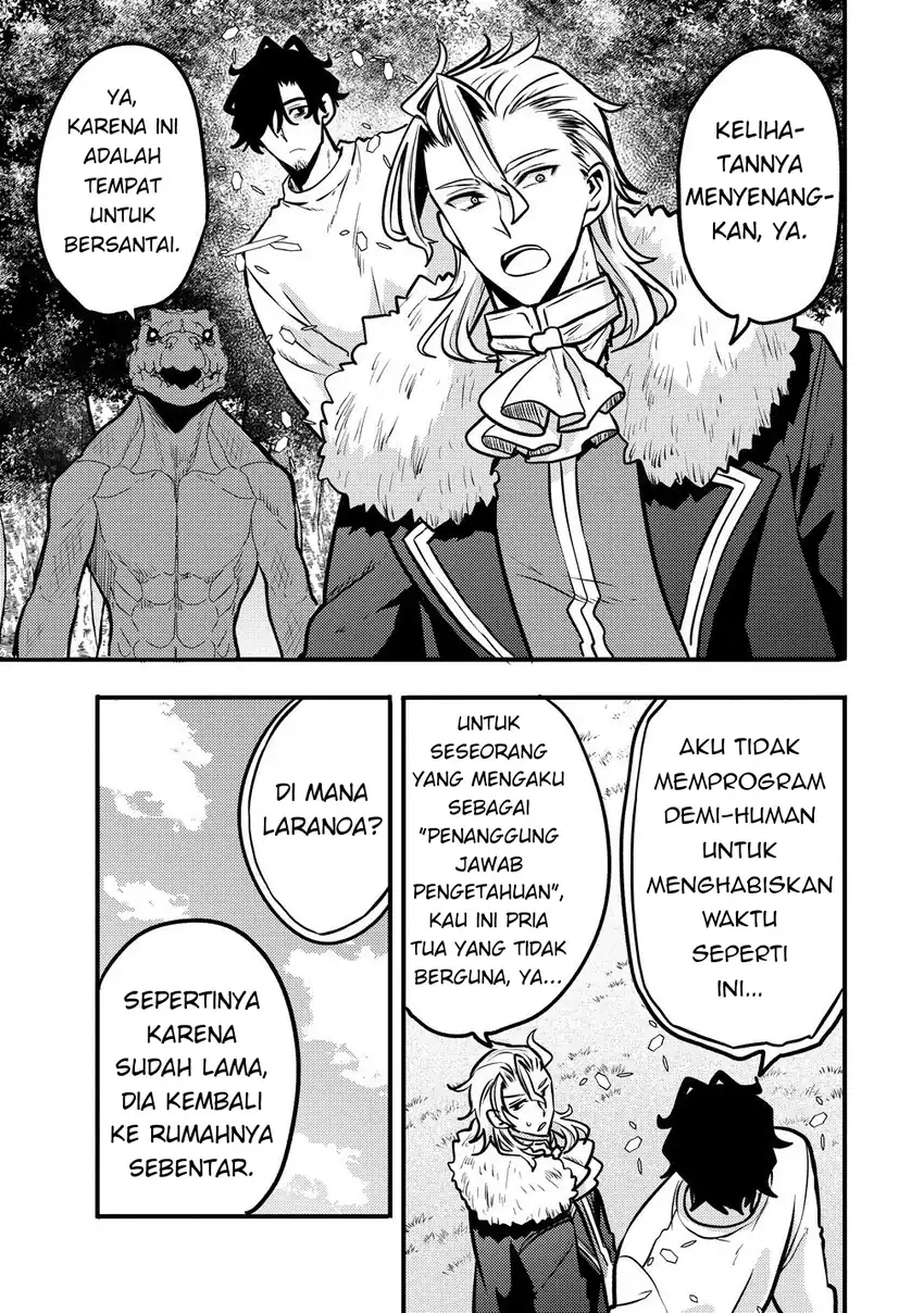 Chapter 6 - halaman 12