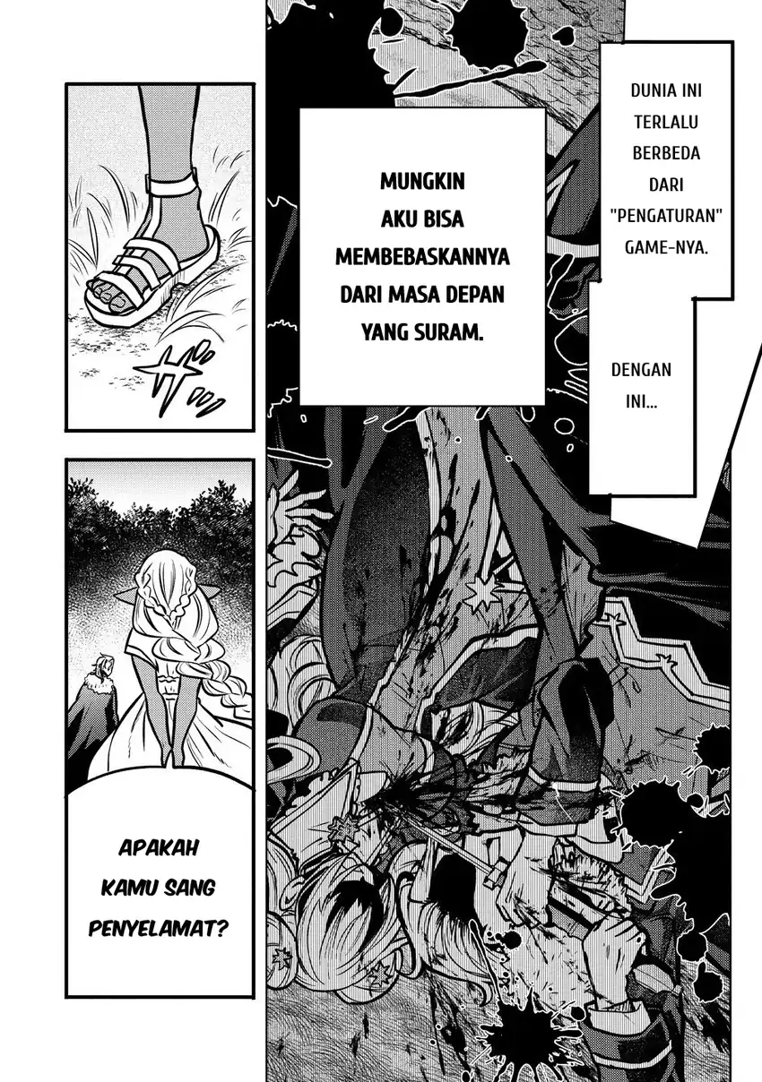 Chapter 6 - halaman 13