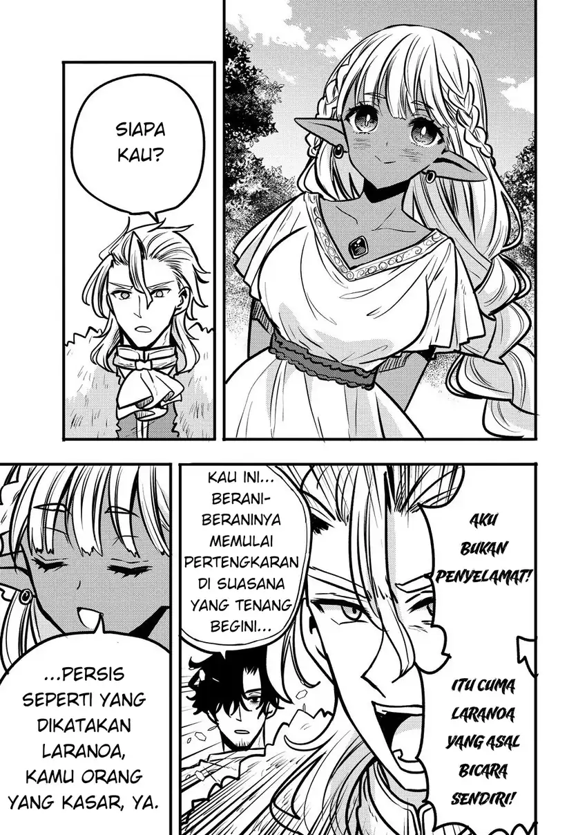 Chapter 6 - halaman 14