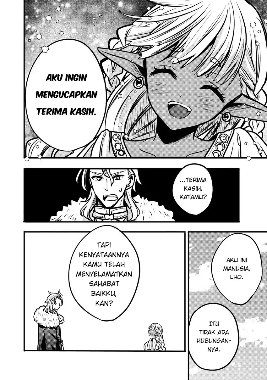 Chapter 6 - halaman 15