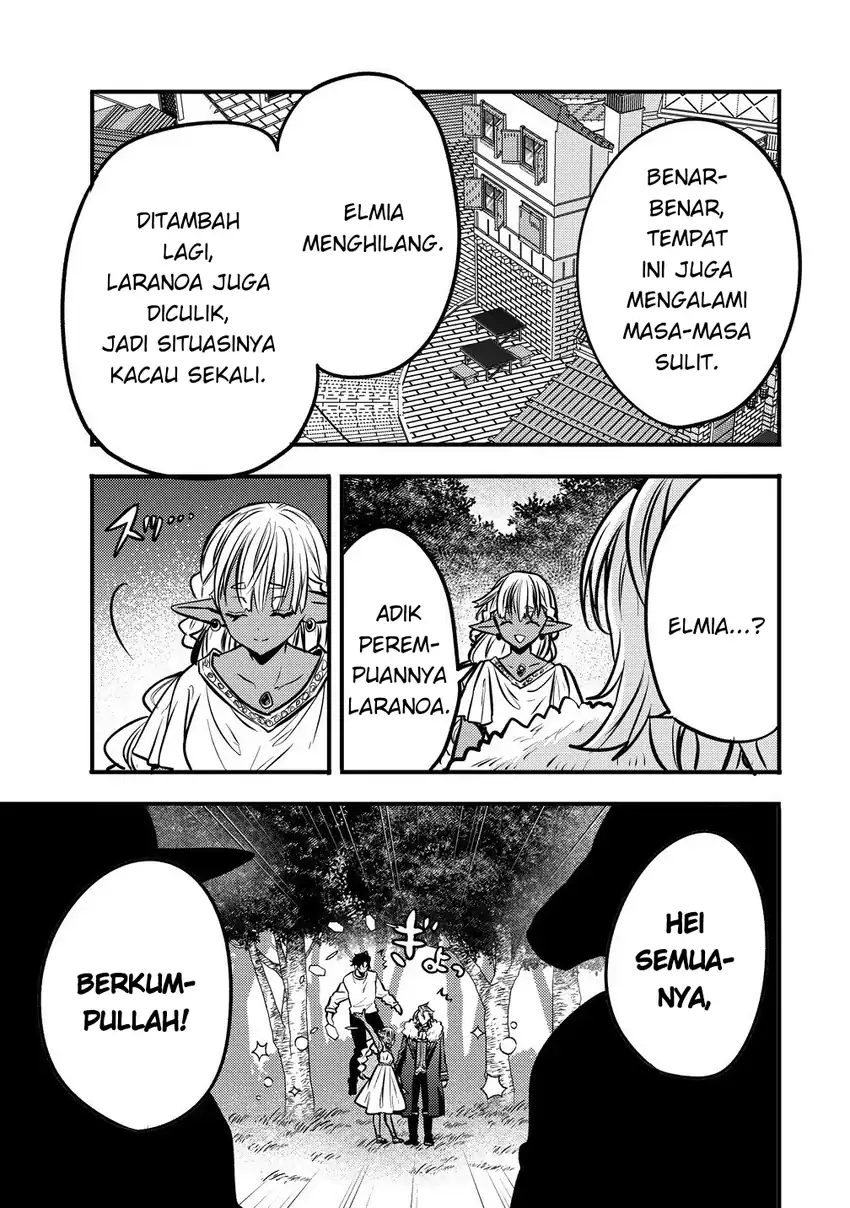 Chapter 6 - halaman 16