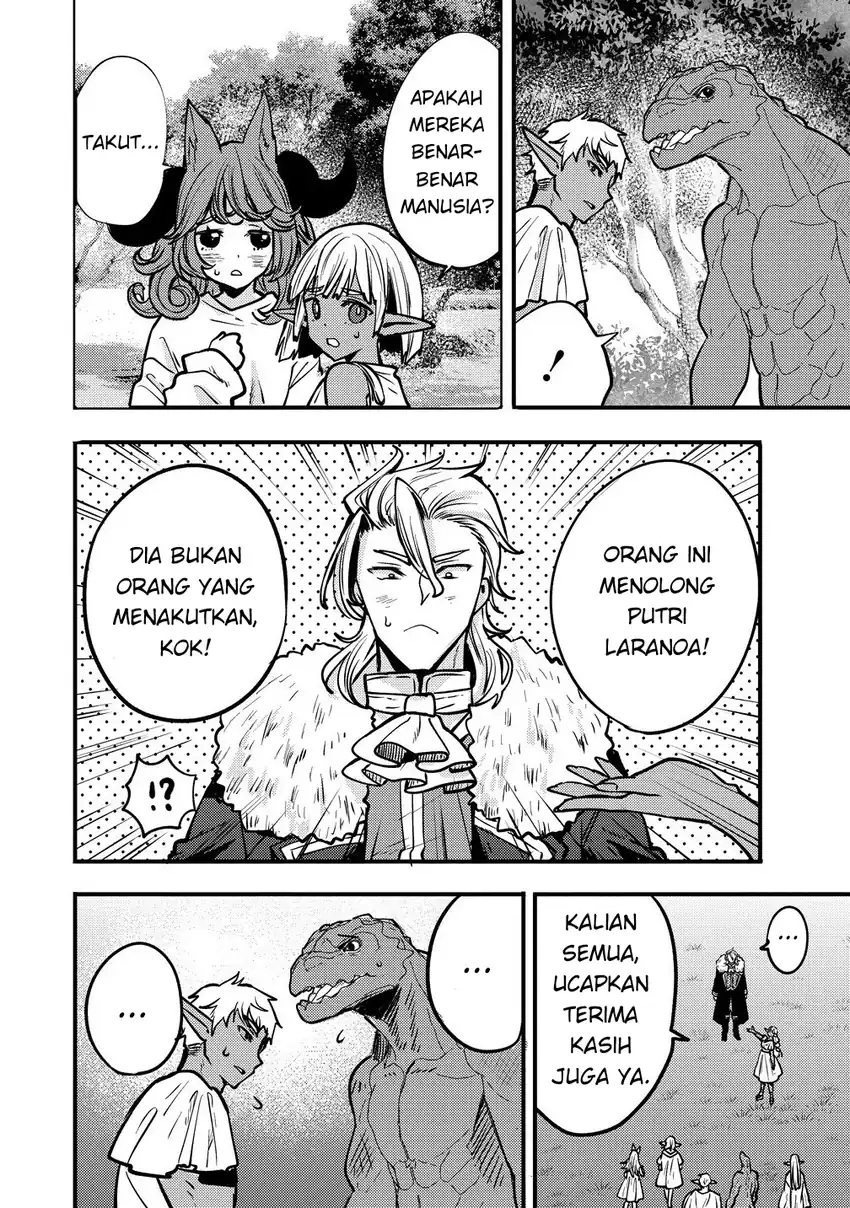 Chapter 6 - halaman 17