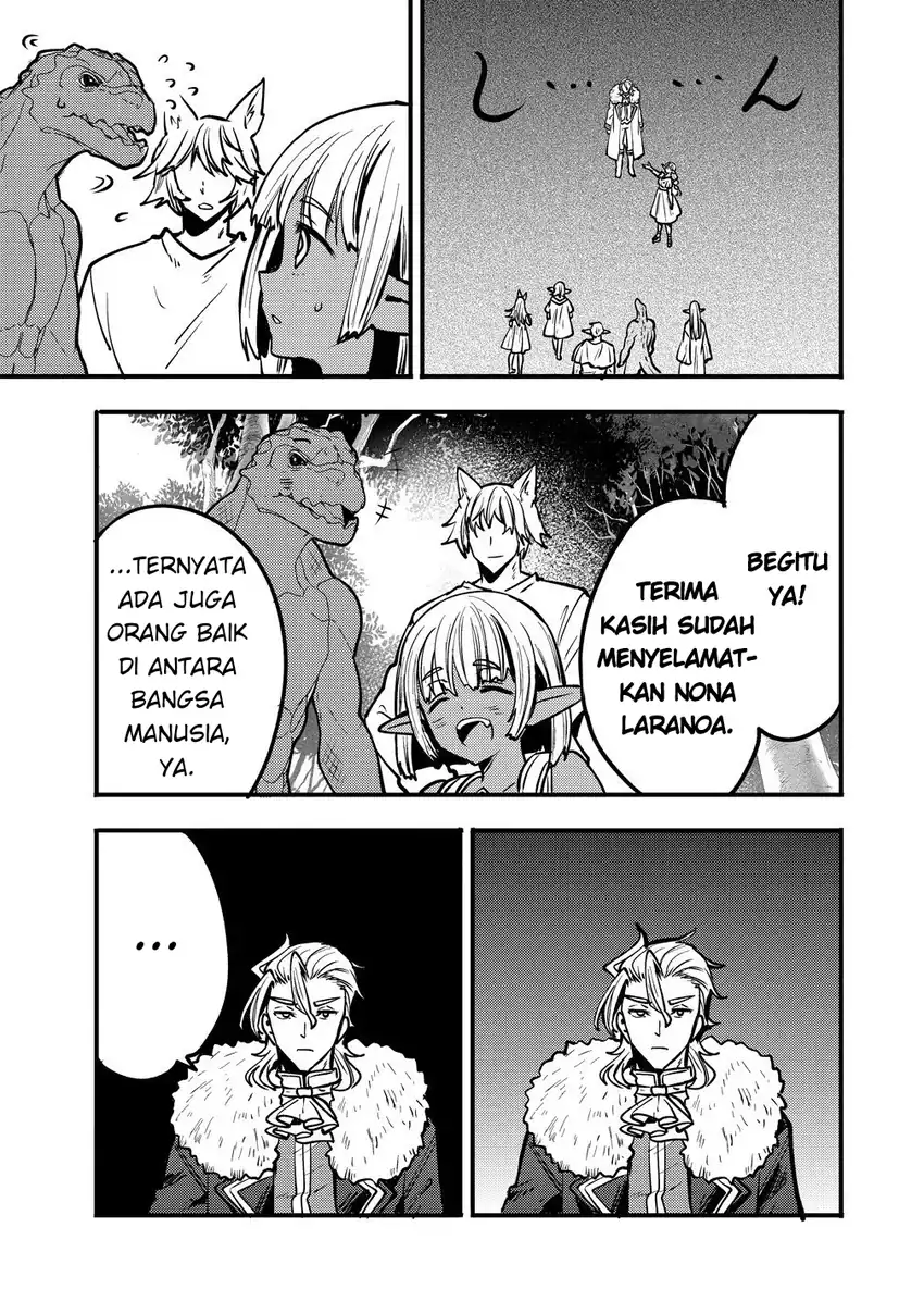 Chapter 6 - halaman 18