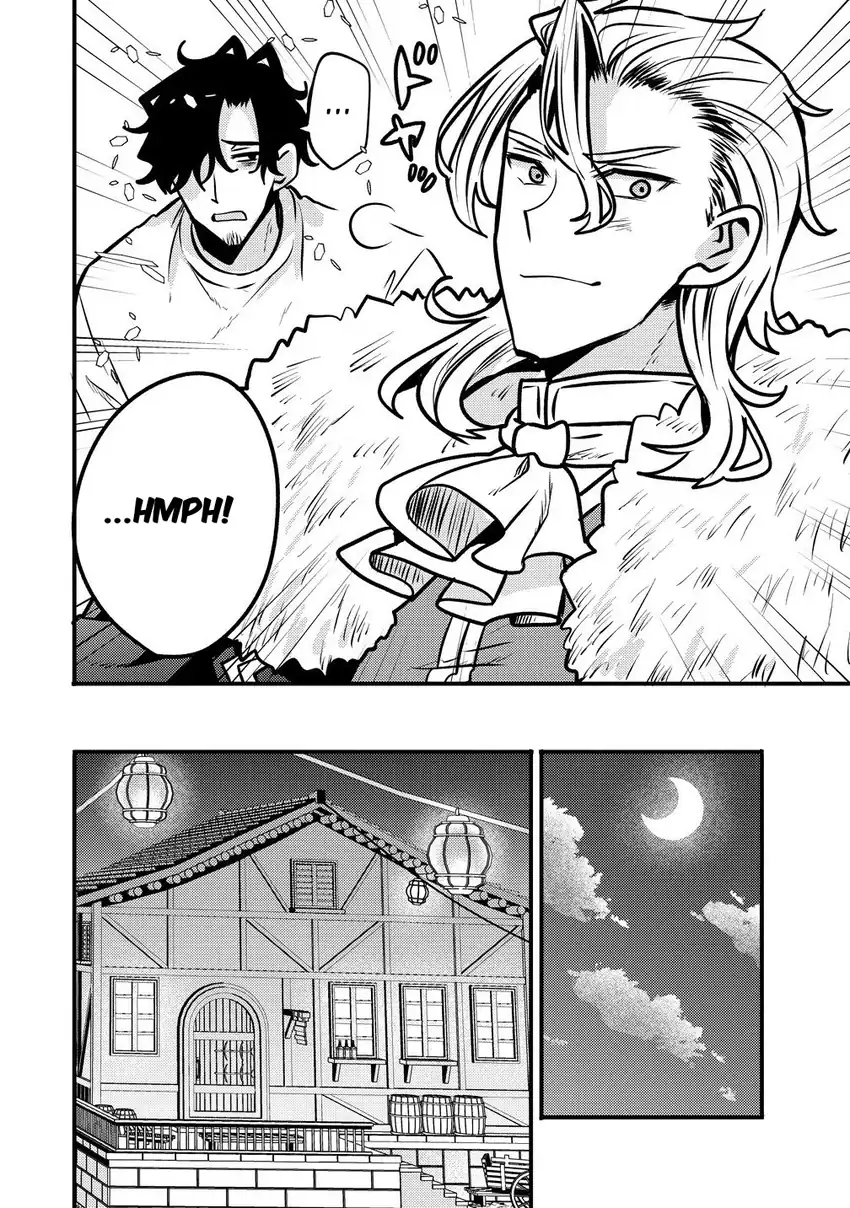Chapter 6 - halaman 19