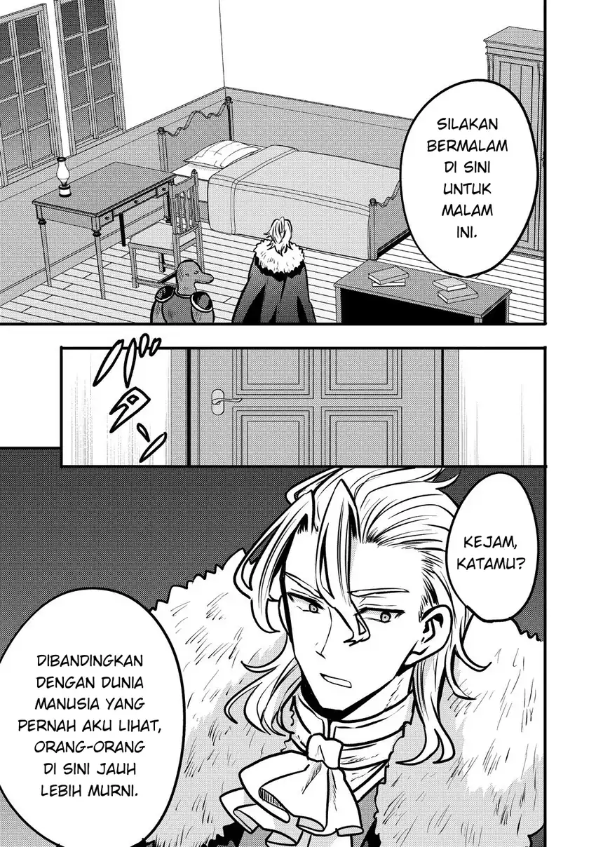 Chapter 6 - halaman 20