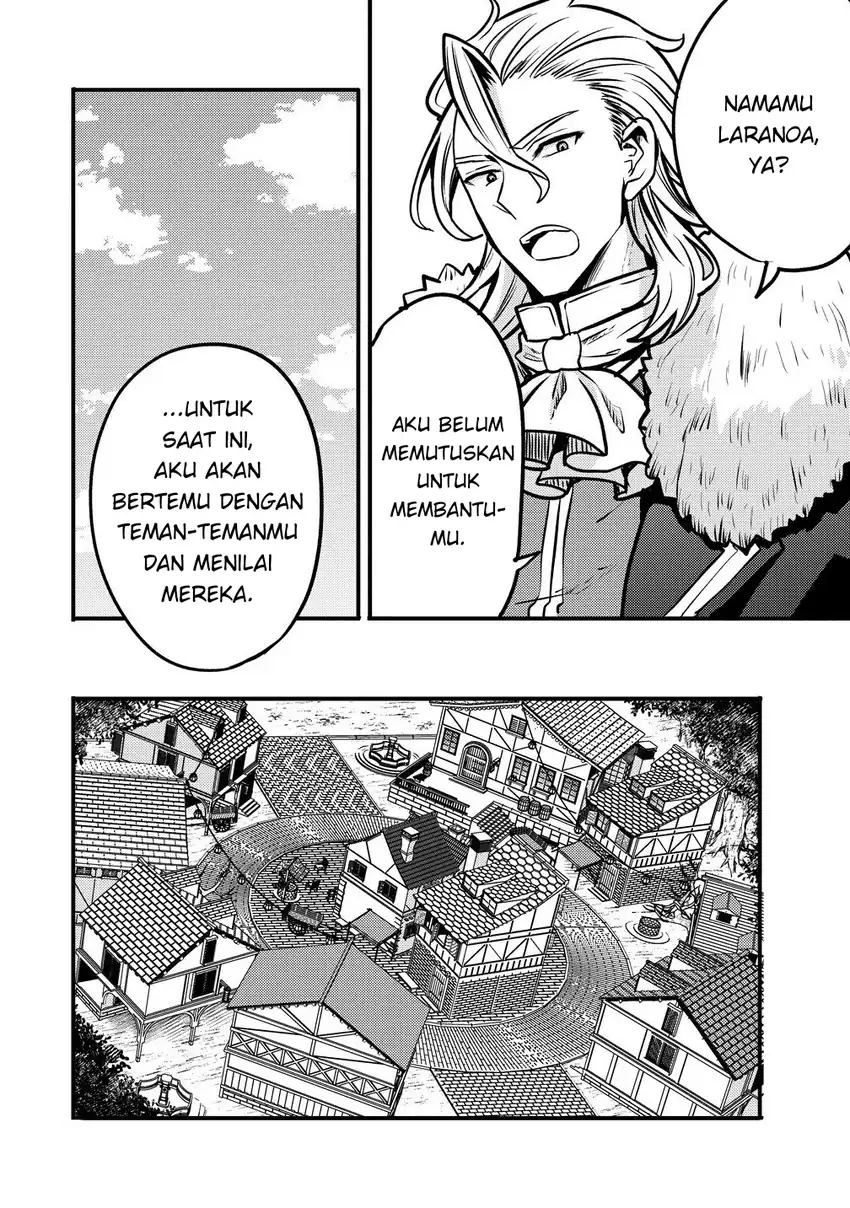 Chapter 6 - halaman 3