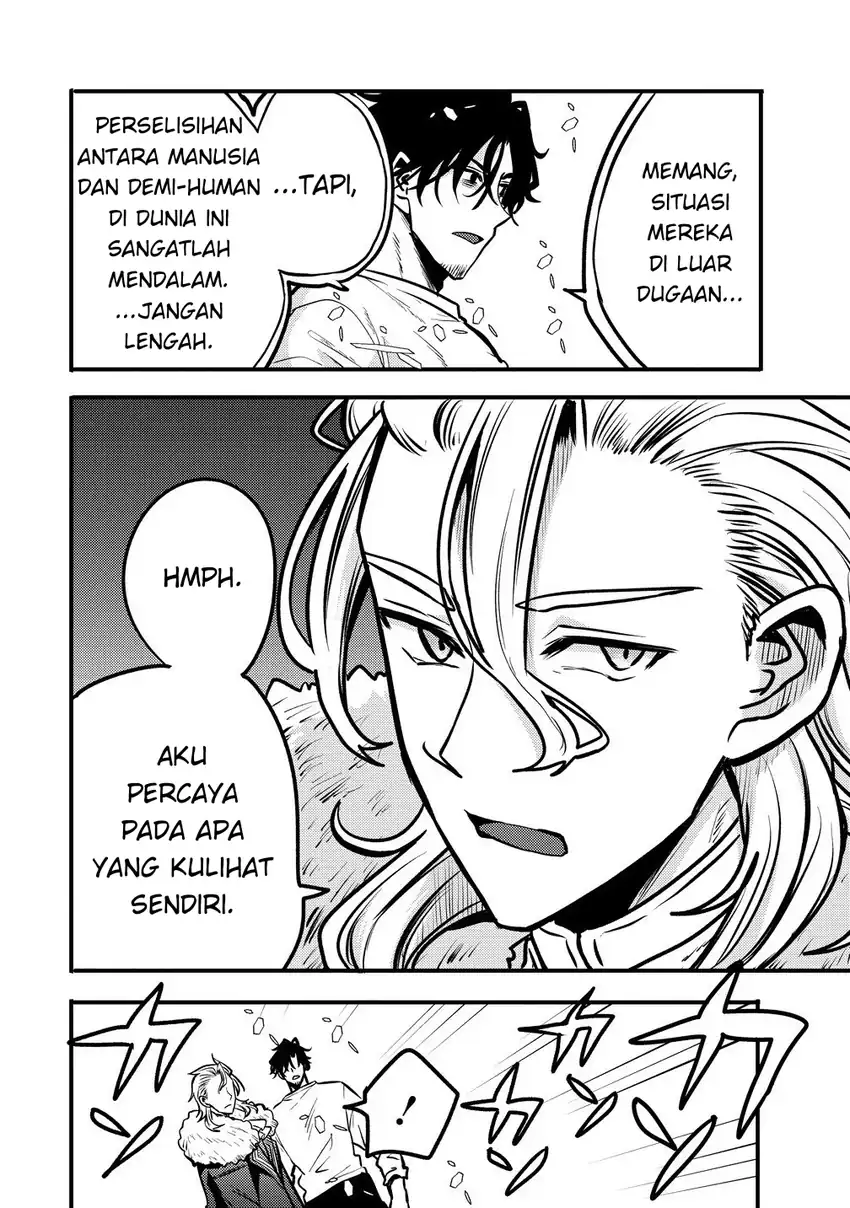 Chapter 6 - halaman 21