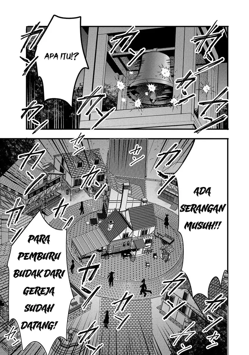 Chapter 6 - halaman 22