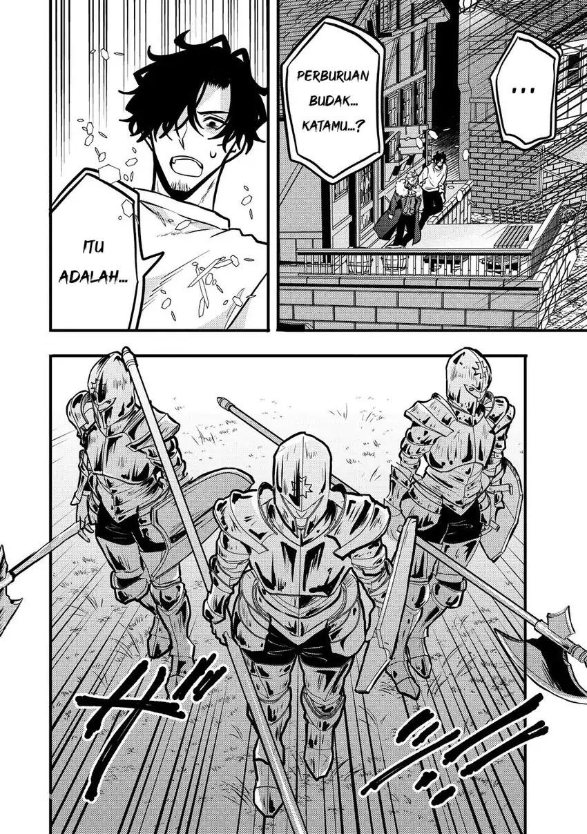 Chapter 6 - halaman 23
