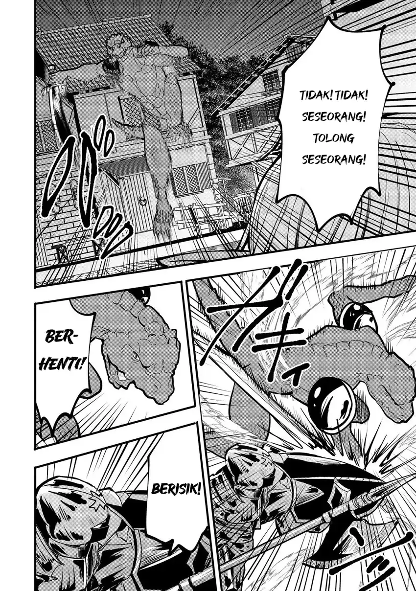 Chapter 6 - halaman 25