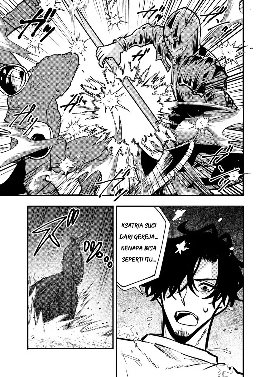 Chapter 6 - halaman 26