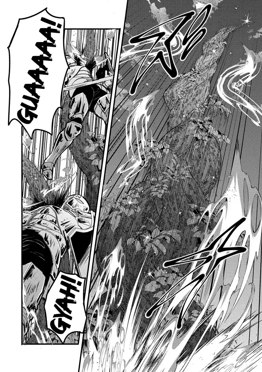 Chapter 6 - halaman 27