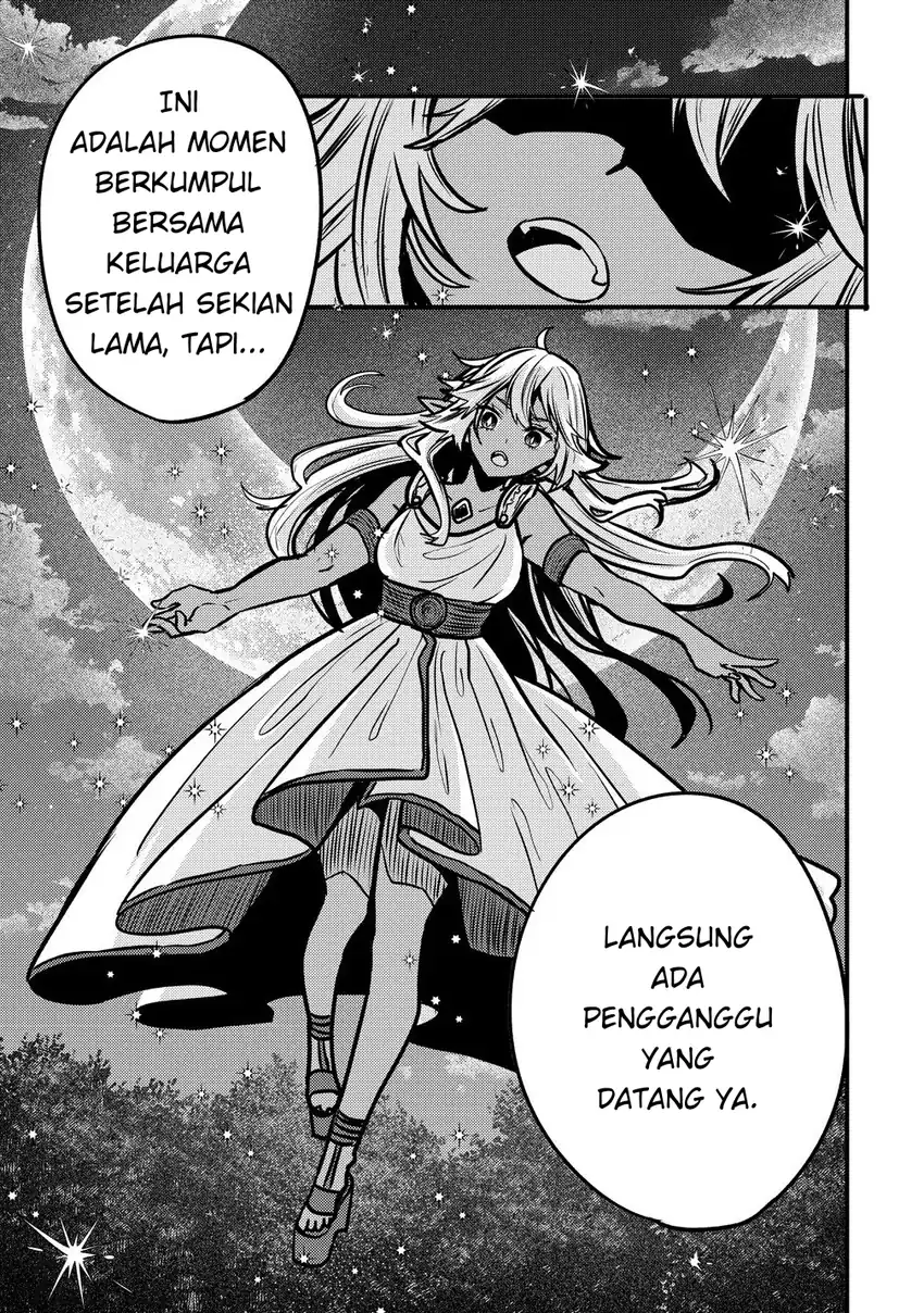 Chapter 6 - halaman 28