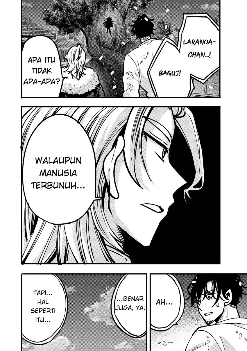 Chapter 6 - halaman 29