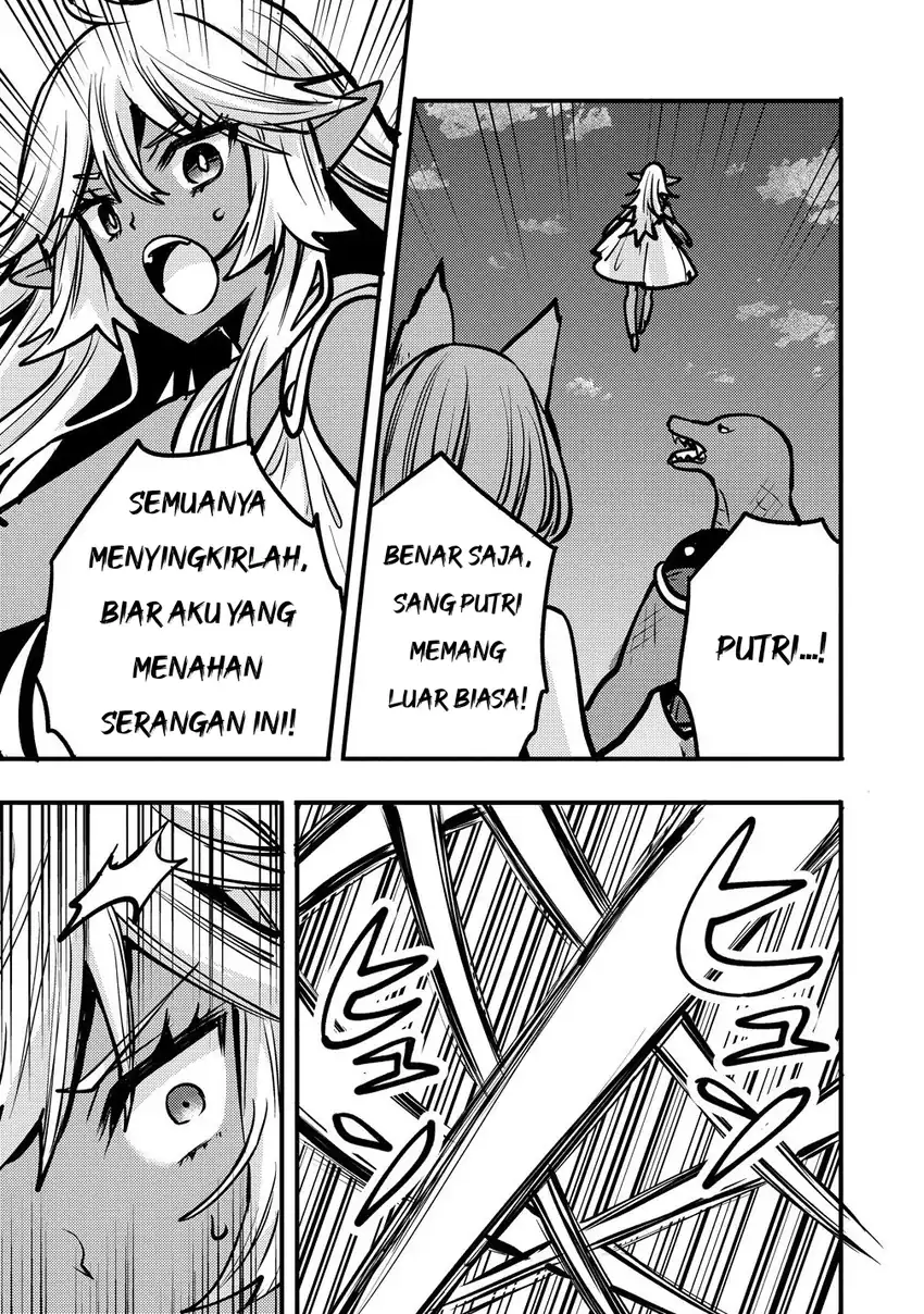 Chapter 6 - halaman 30