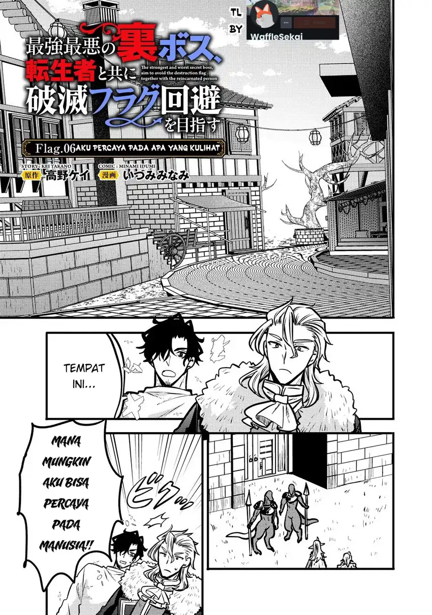 Chapter 6 - halaman 4