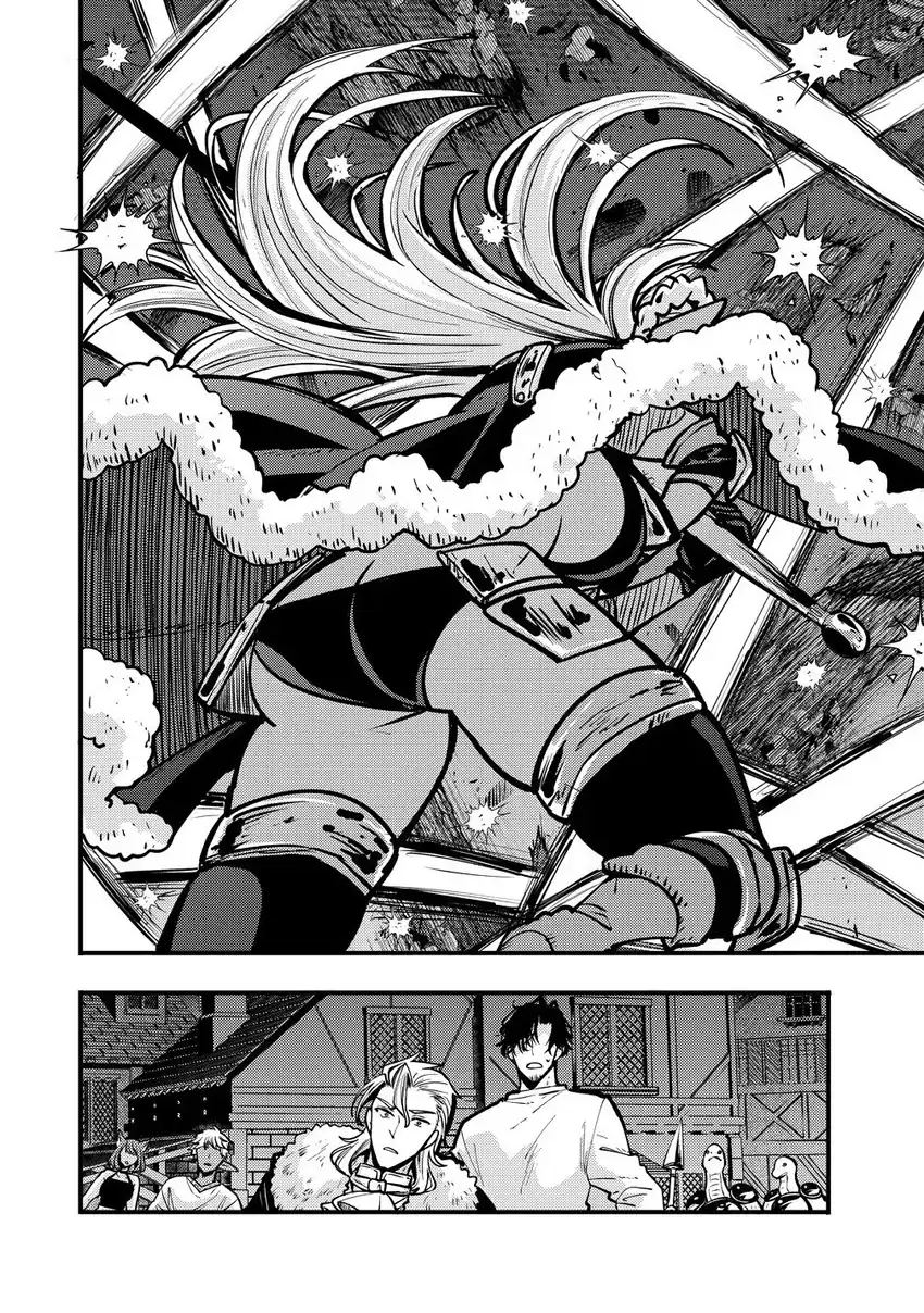 Chapter 6 - halaman 31