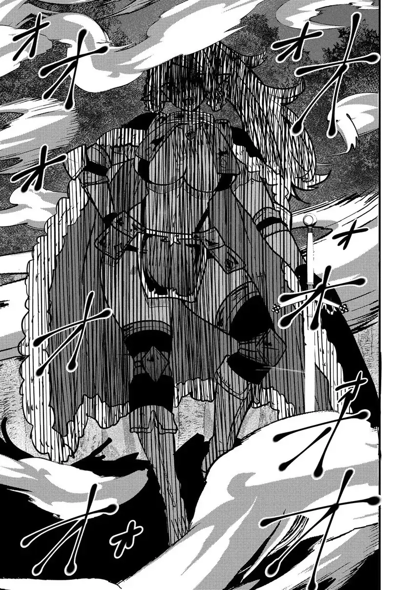 Chapter 6 - halaman 32