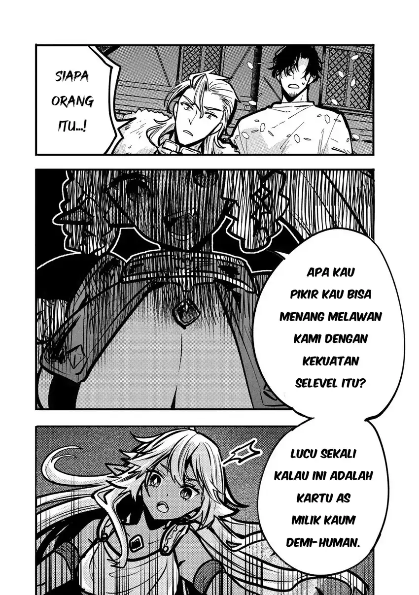 Chapter 6 - halaman 33