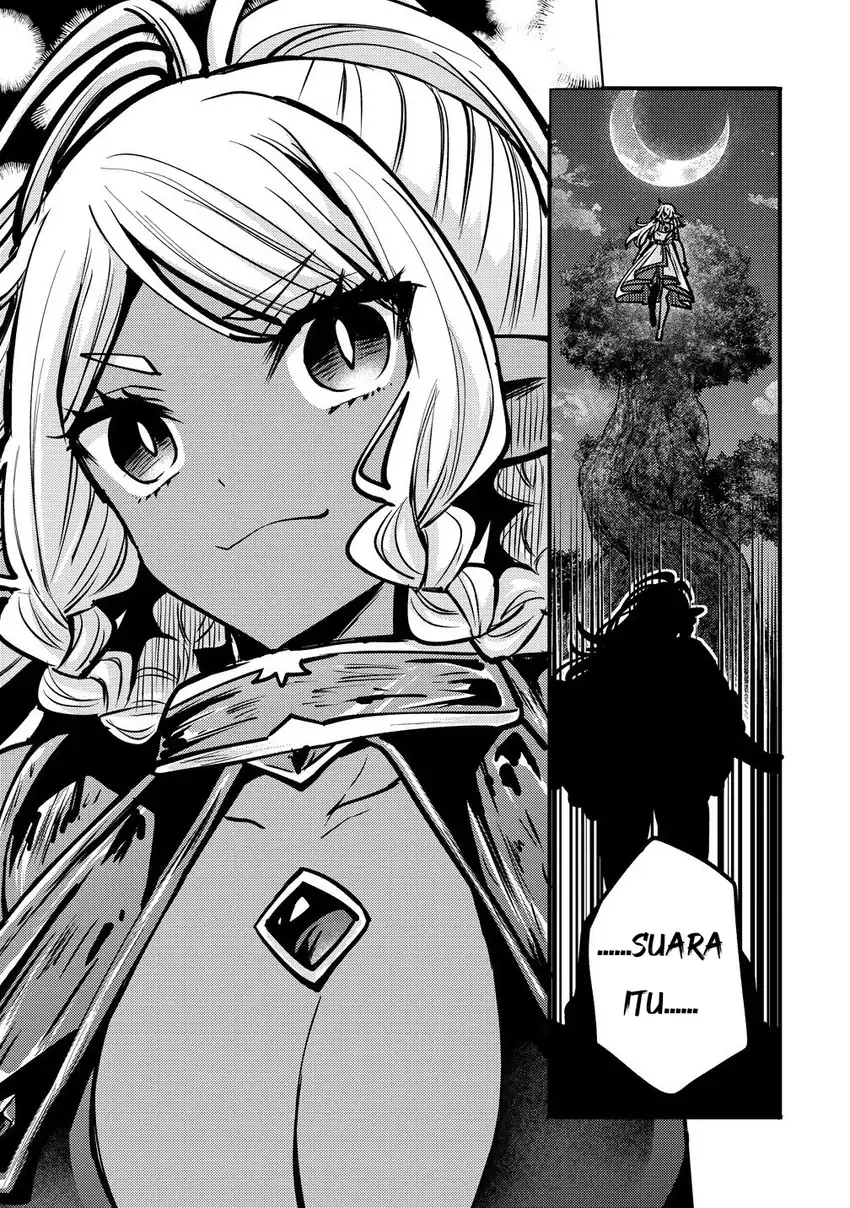 Chapter 6 - halaman 34