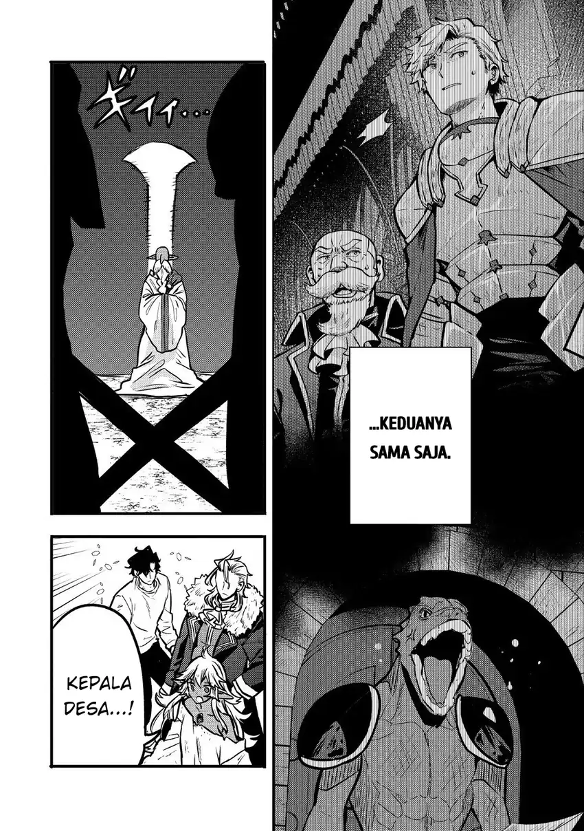 Chapter 6 - halaman 7