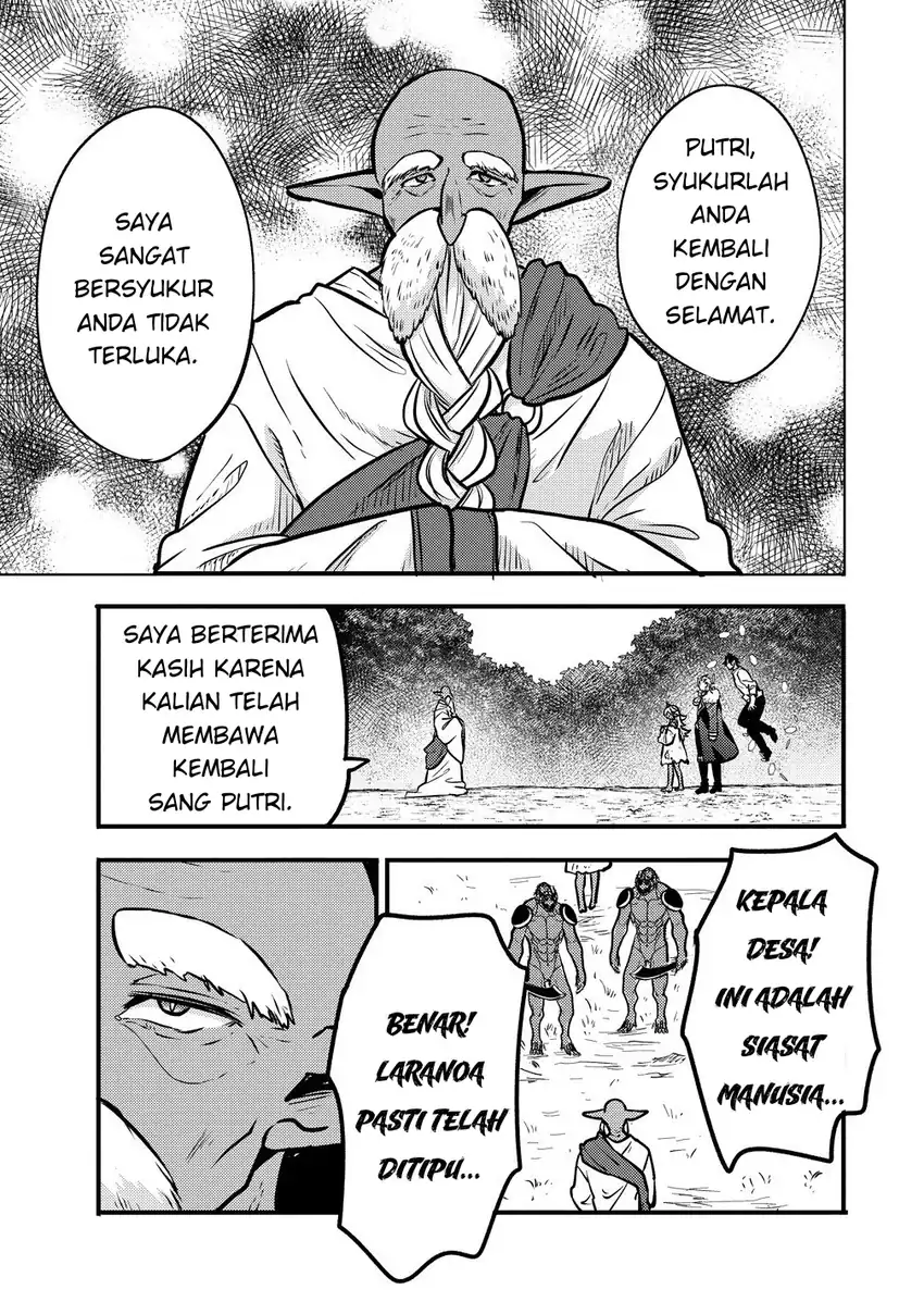 Chapter 6 - halaman 8