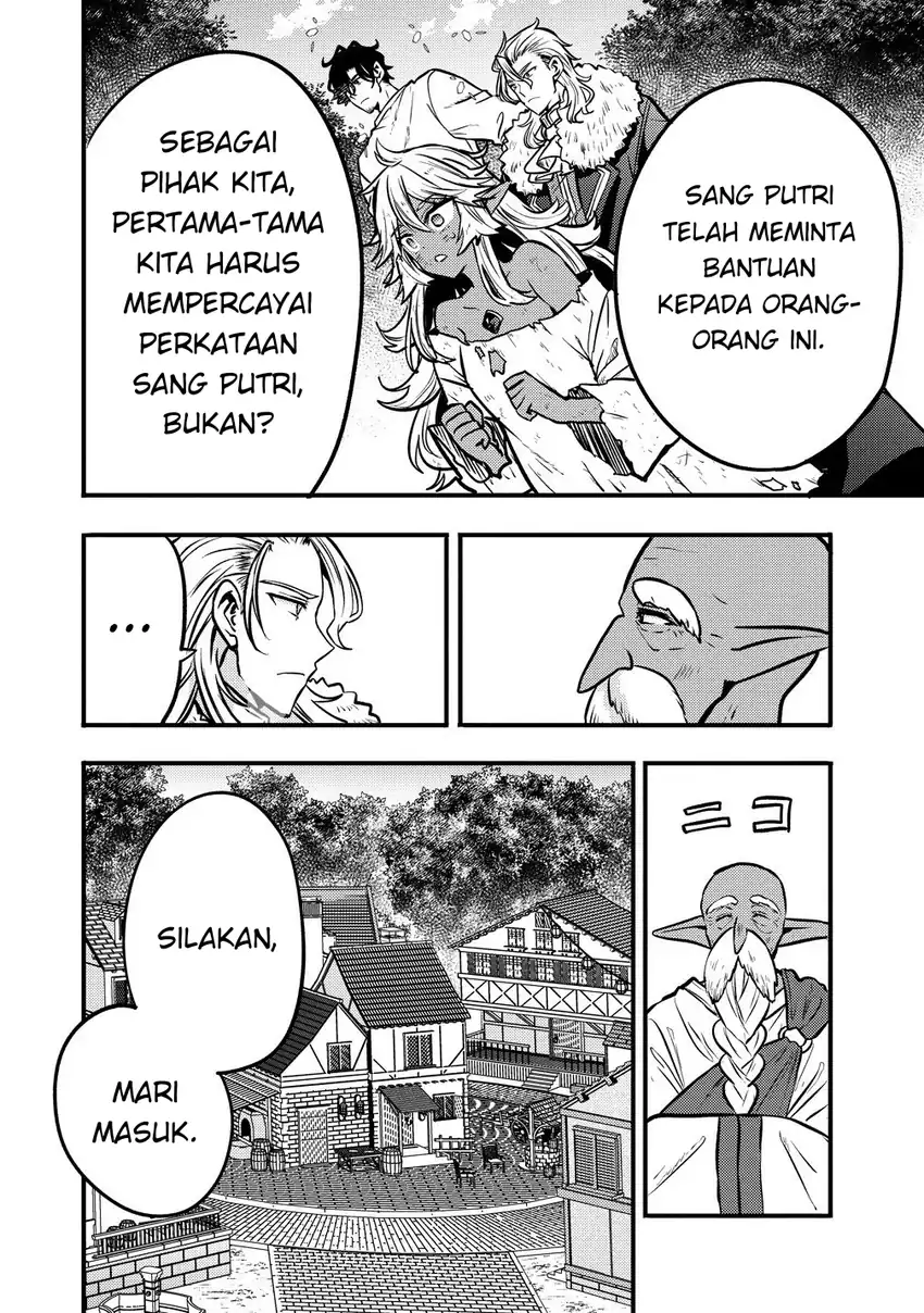 Chapter 6 - halaman 9