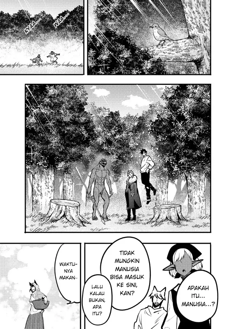 Chapter 6 - halaman 10