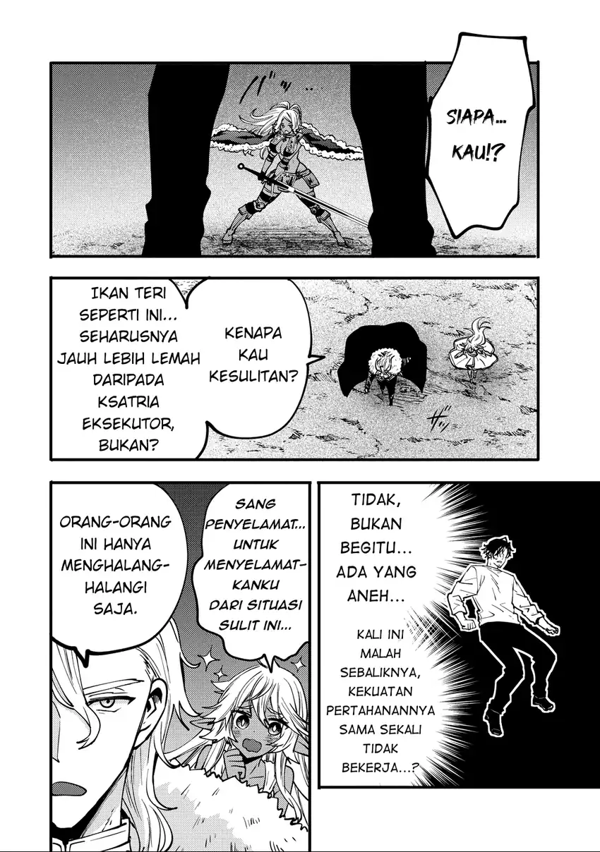 Chapter 7 - halaman 11