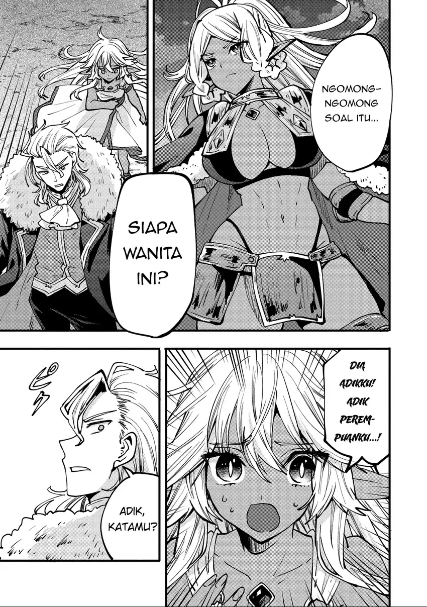 Chapter 7 - halaman 12