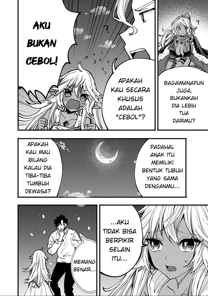 Chapter 7 - halaman 13