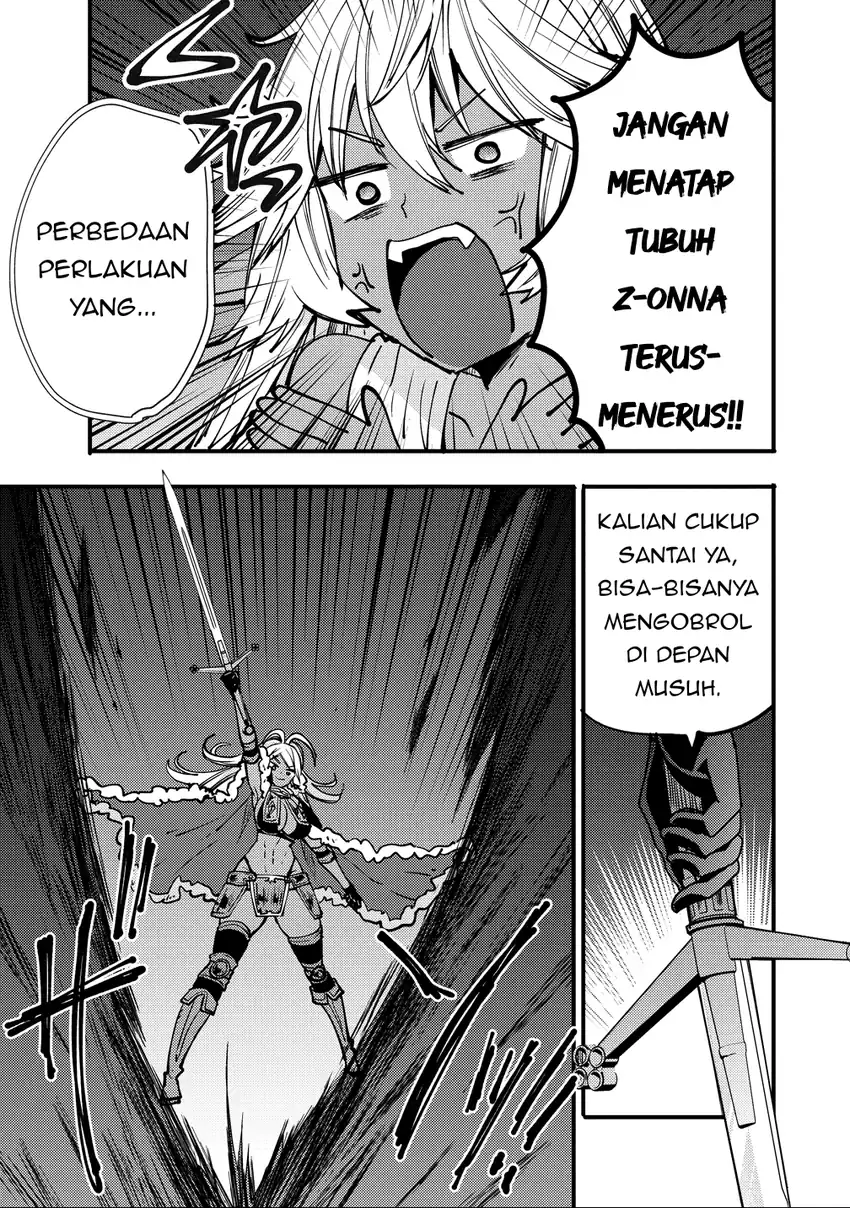 Chapter 7 - halaman 14